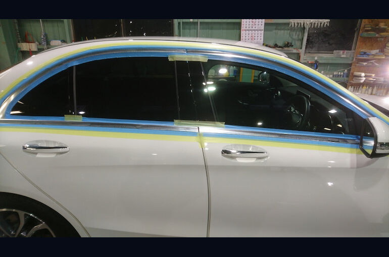 o1080060714174736558