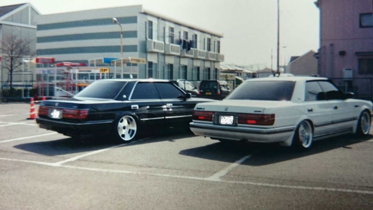 2015513195720.jpg