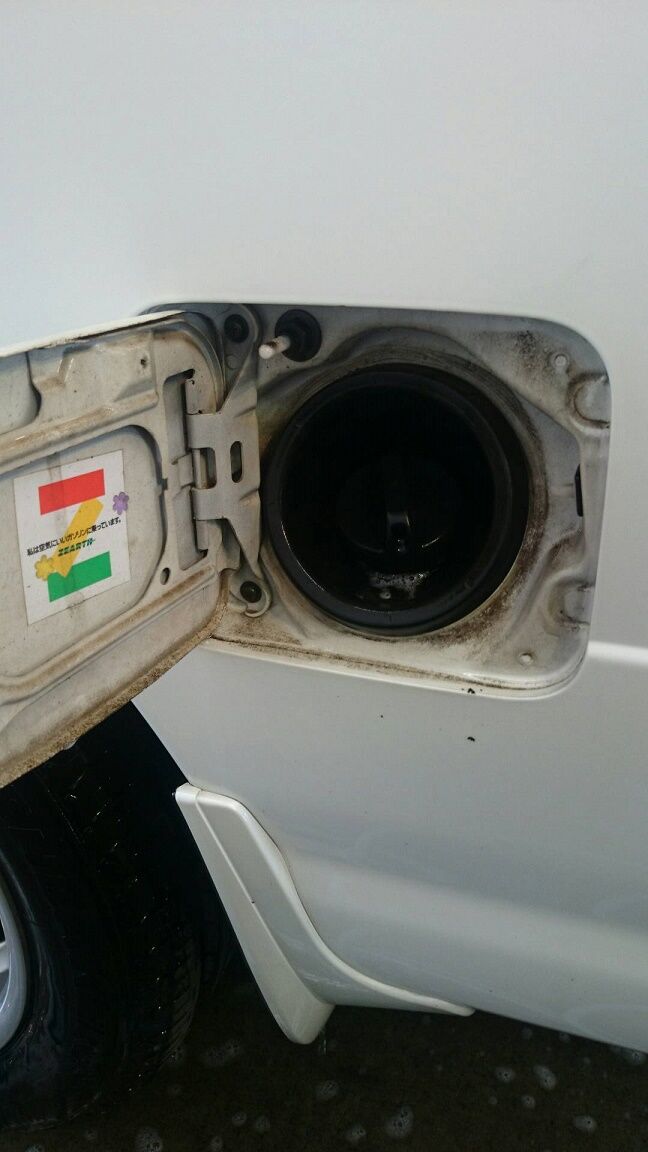 2015712203741.JPG