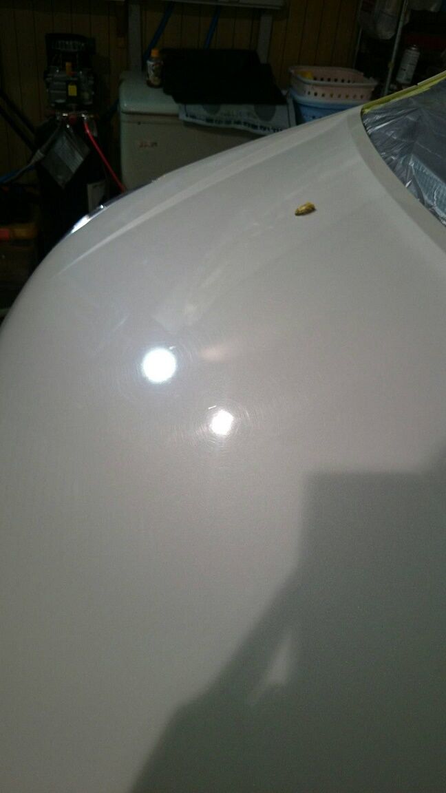 2015712205039.JPG