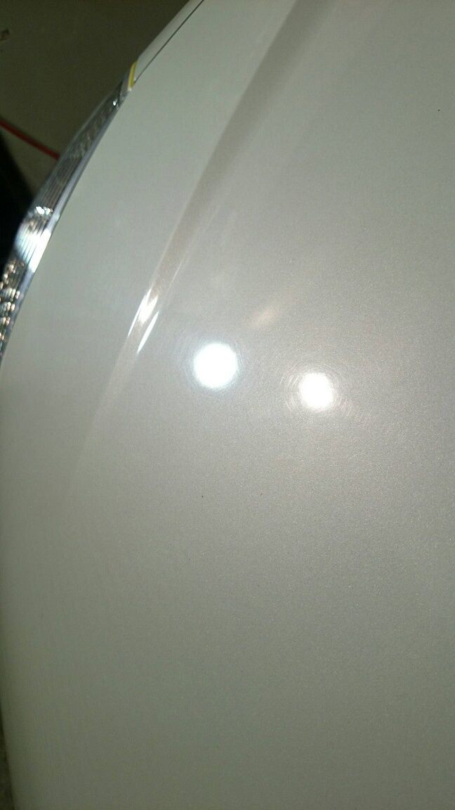 201571220539.JPG