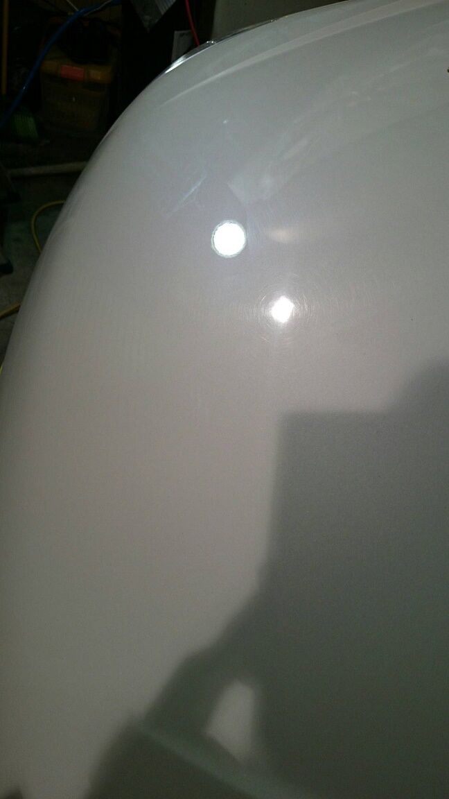 2015712205430.JPG