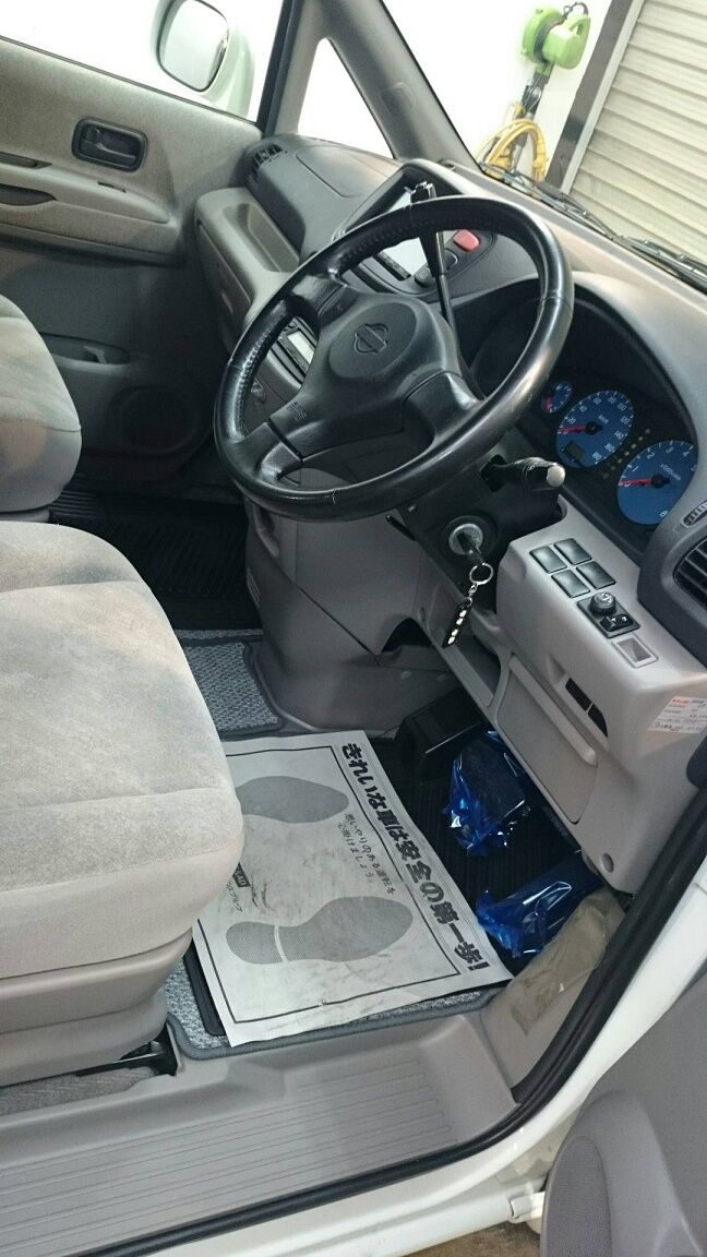 2015712203524.JPG