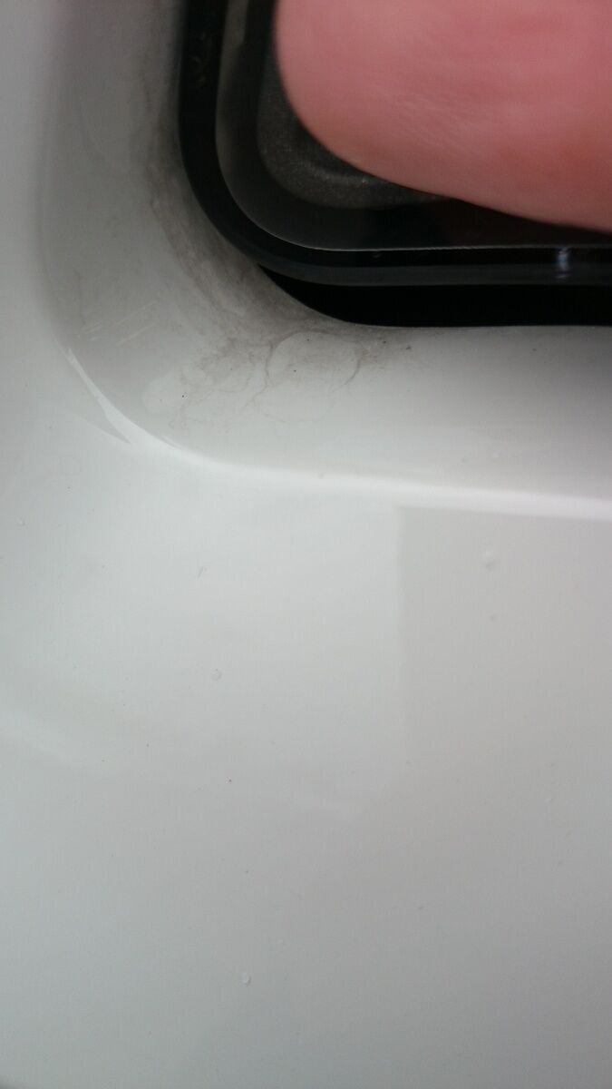 2015712213033.JPG