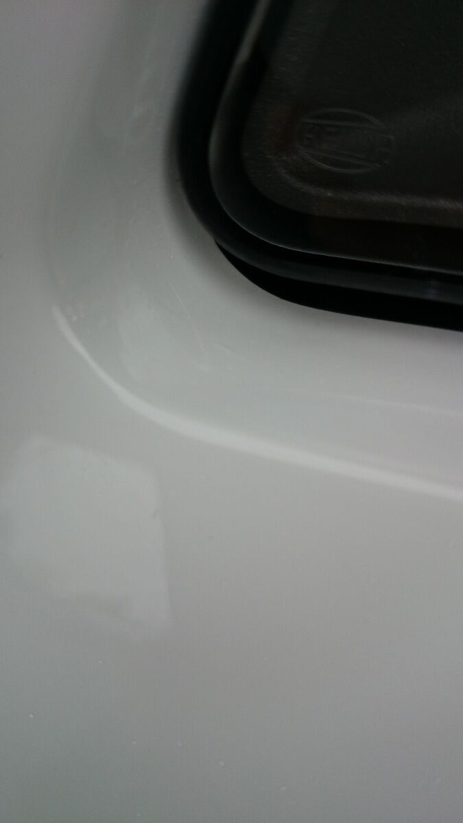 201571221330.JPG