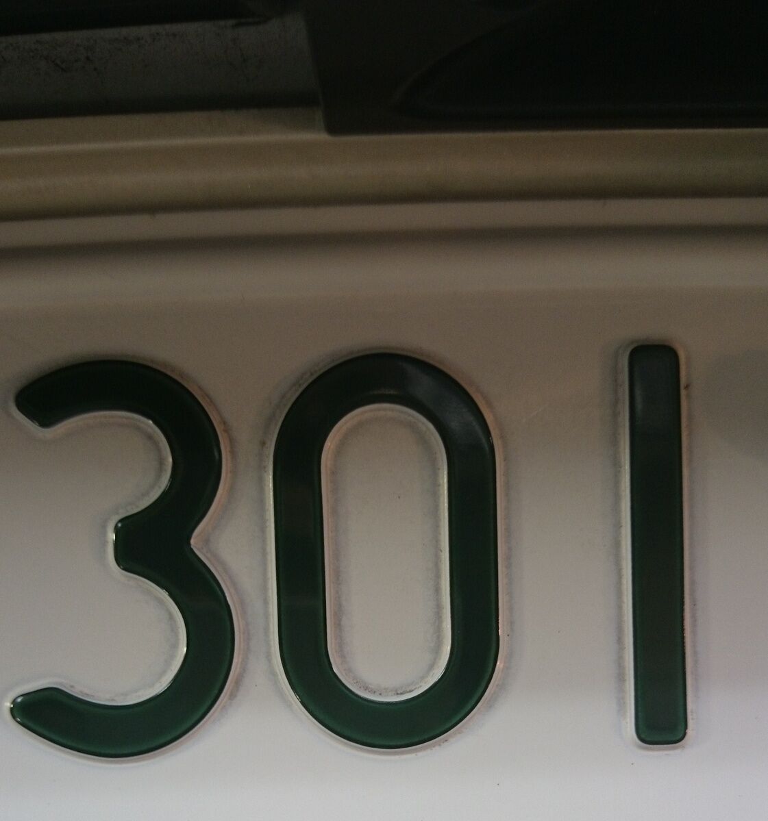 201572201611.JPG