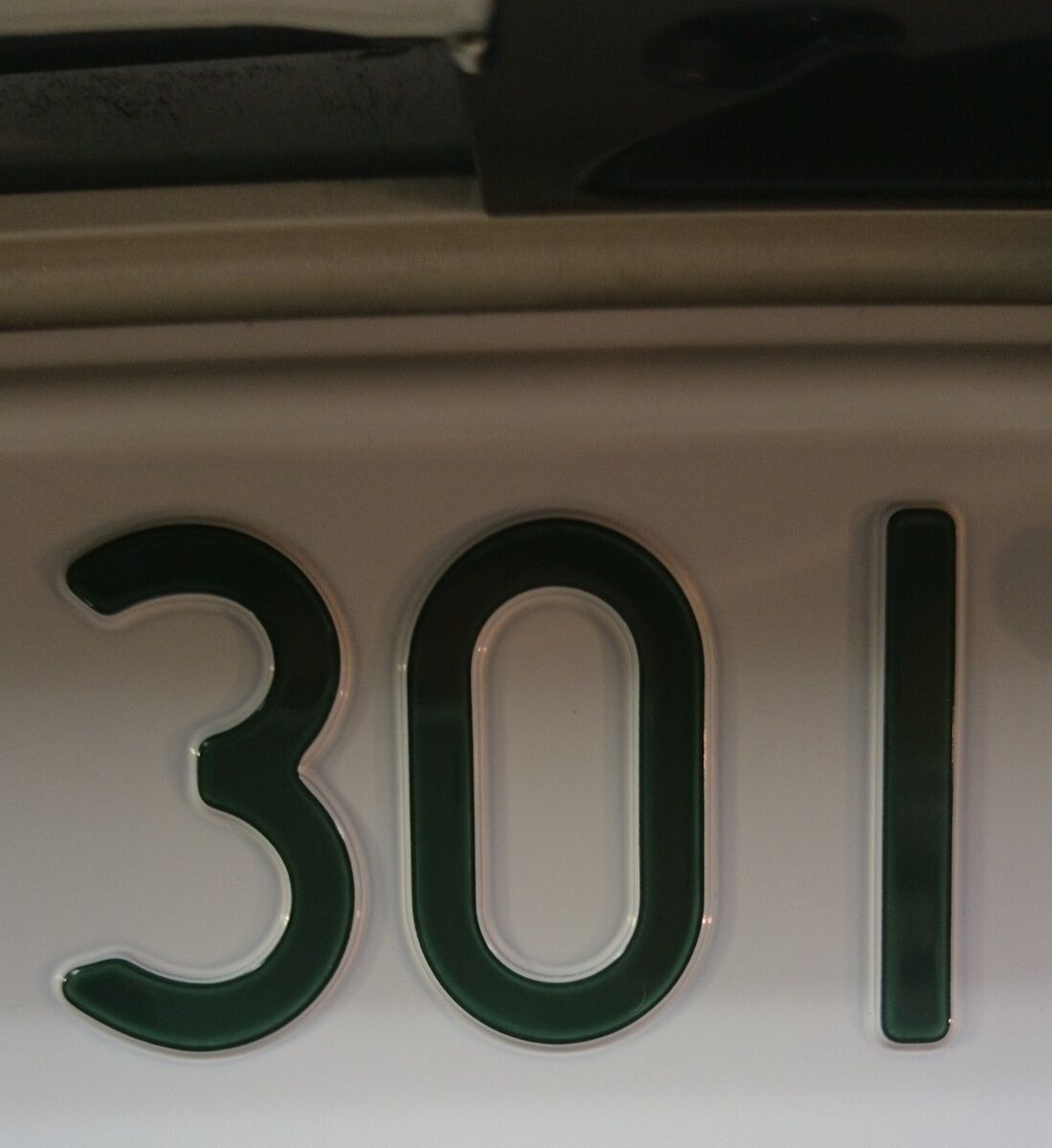 201572201717.JPG