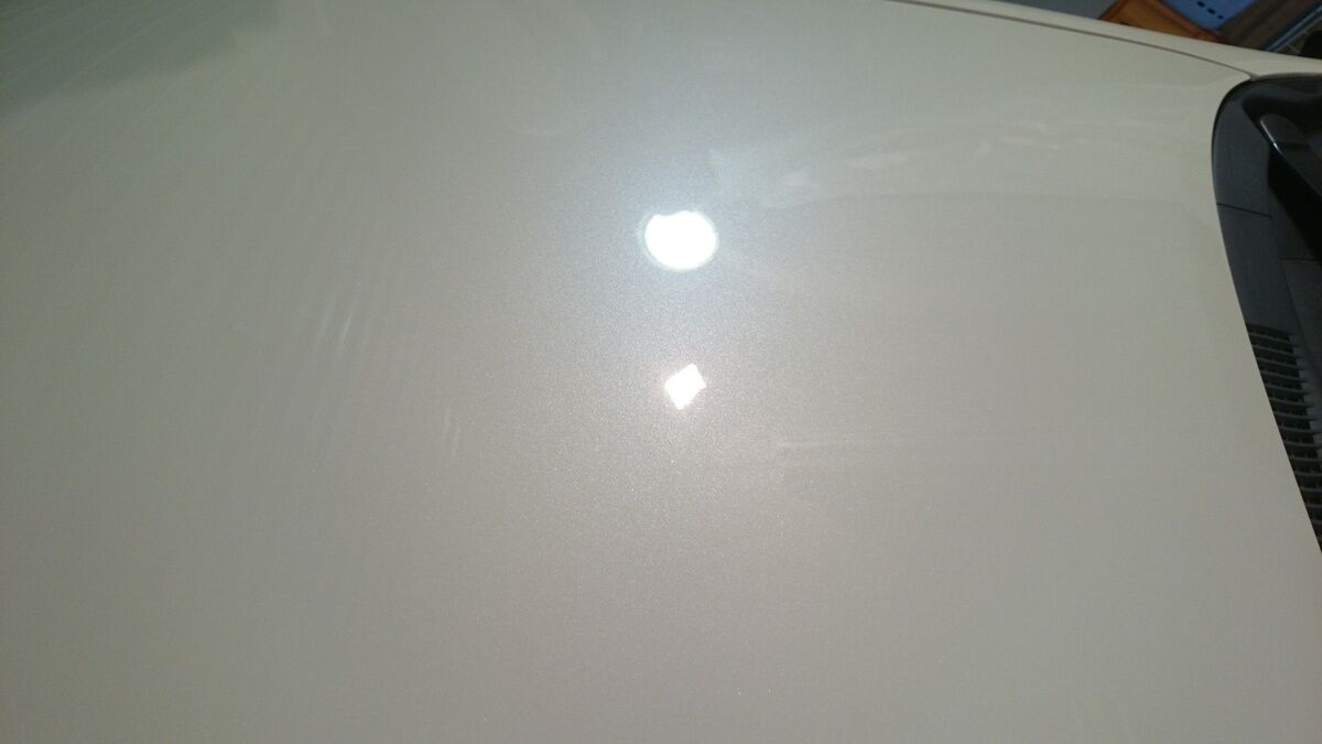 20157220261.JPG