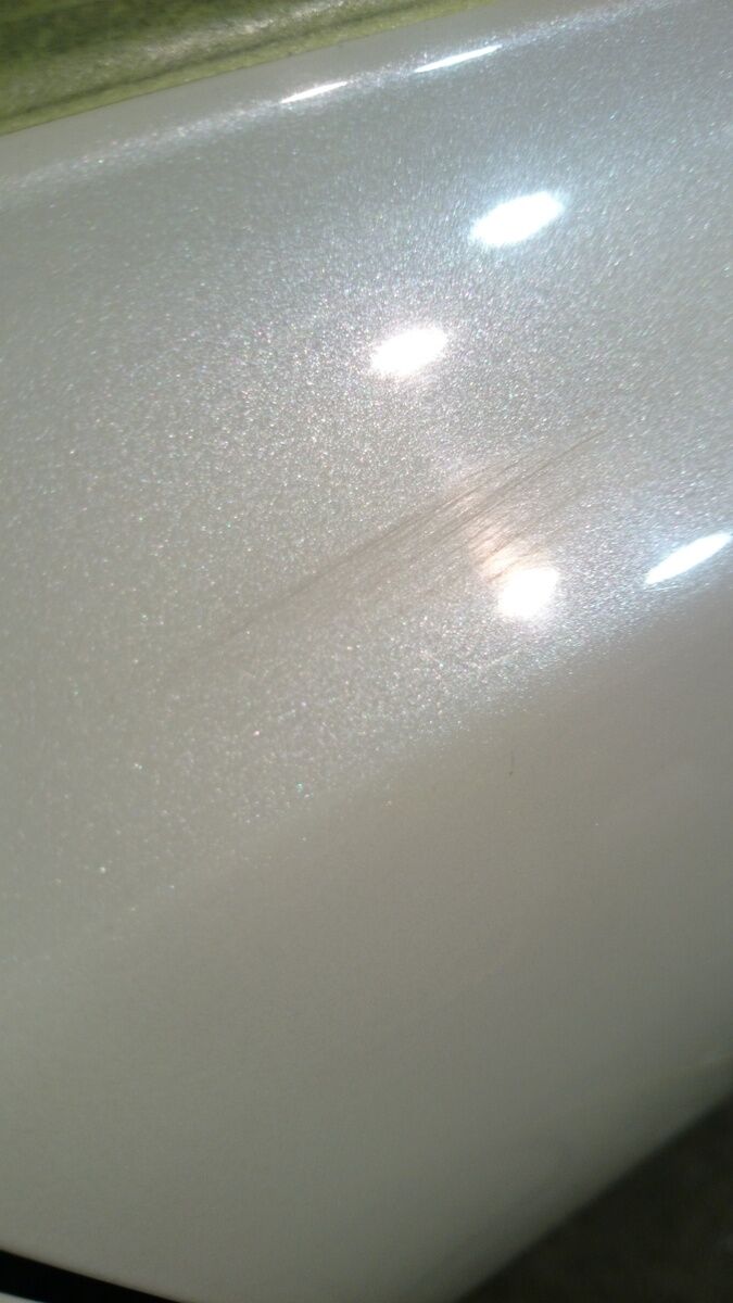 201572202212.JPG