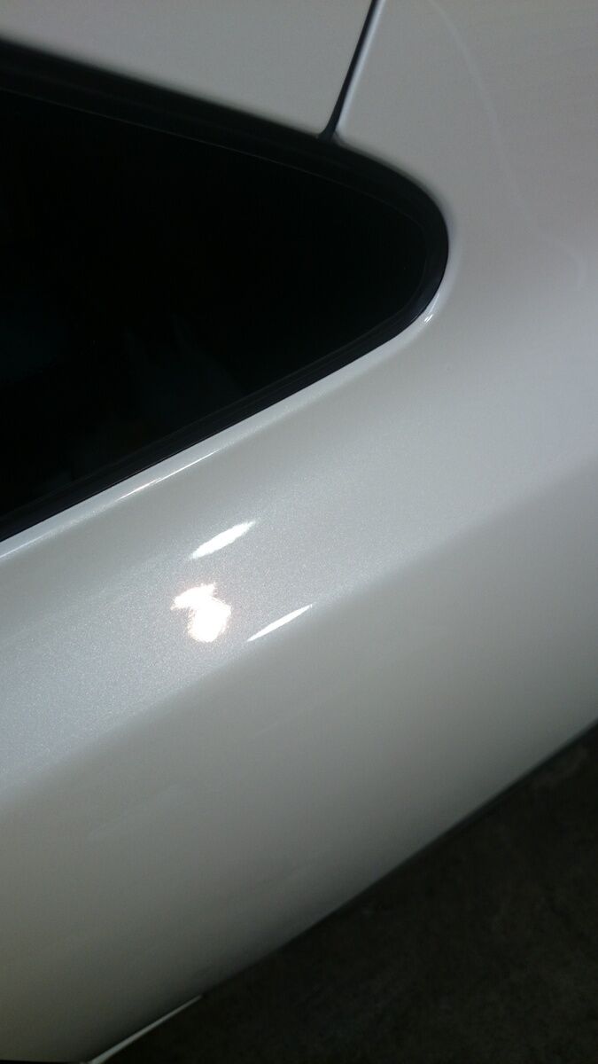 201572202715.JPG