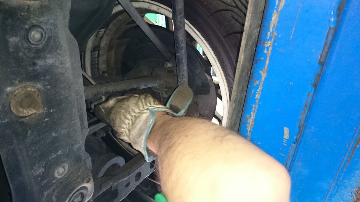201572611455.JPG