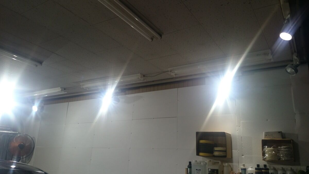 201571222743.JPG
