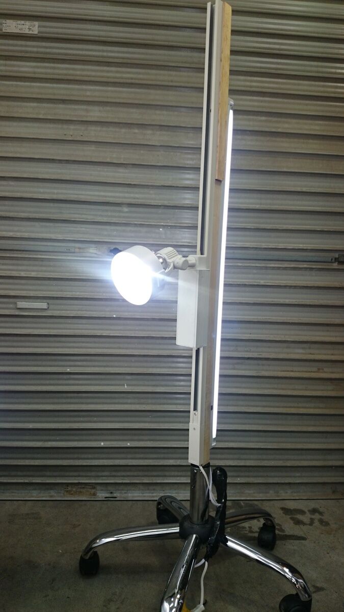 201571222305.JPG