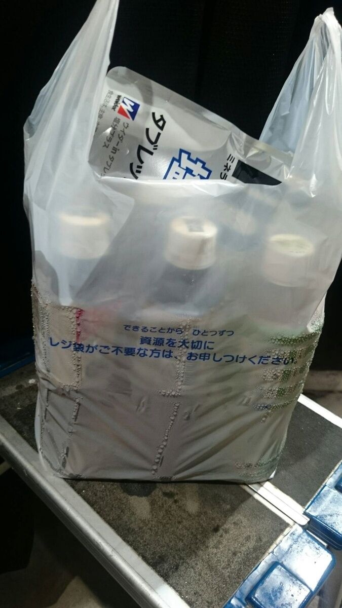 2015111602629.JPG