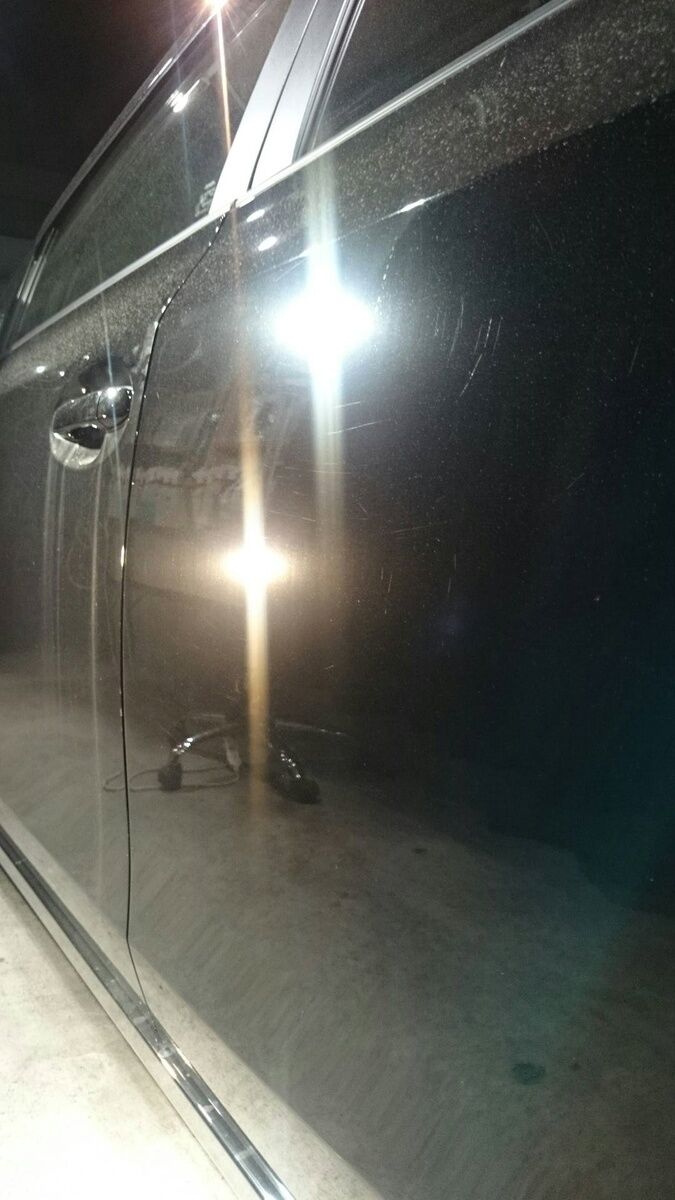 2015111603949.JPG