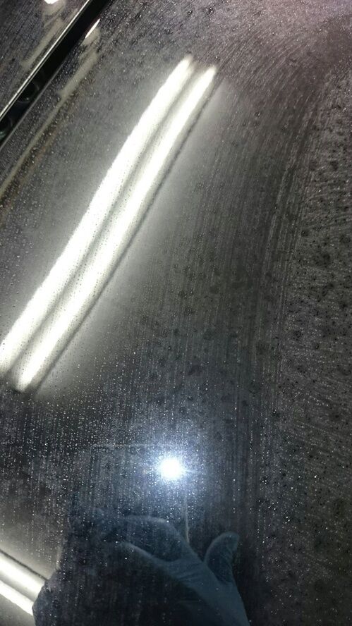 20151118231759.JPG