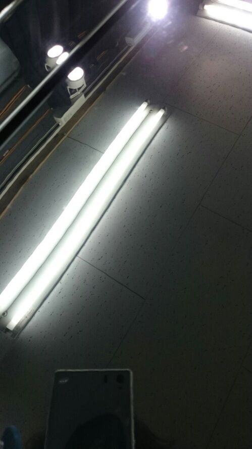 20151118231556.JPG