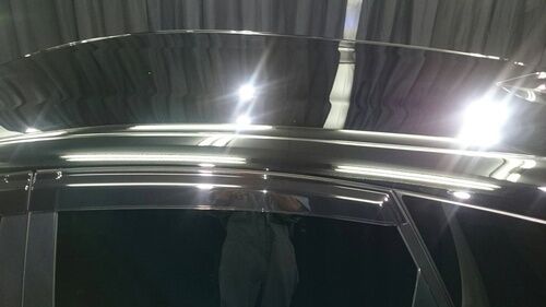 201511190917.JPG