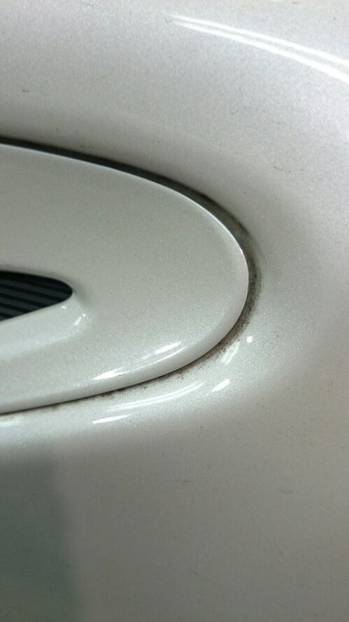 2016711147.JPG