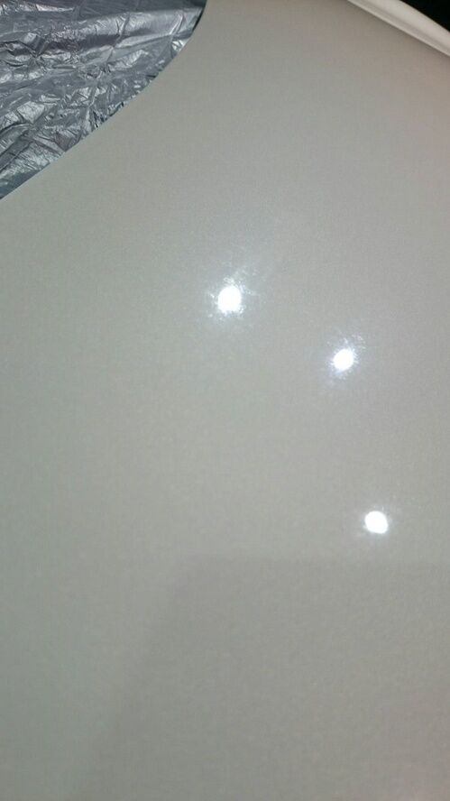 201671111023.JPG