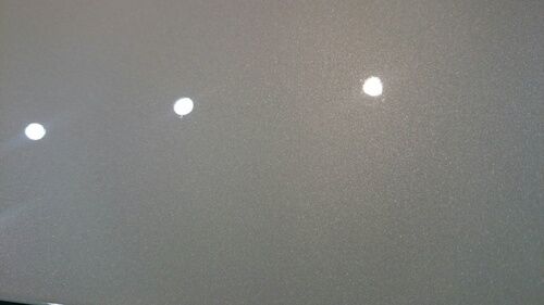 201671111411.JPG
