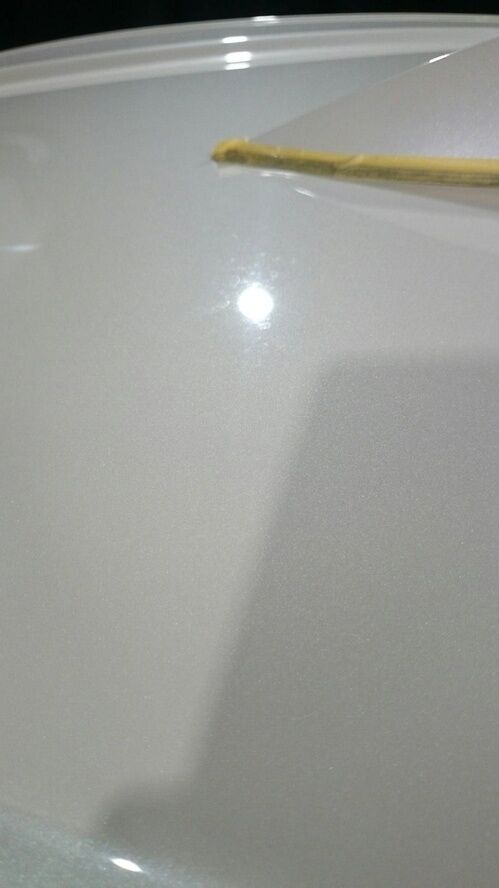 201671111628.JPG