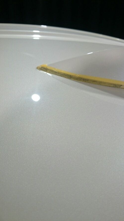 201671111750.JPG