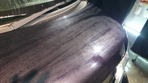 201672811838.JPG