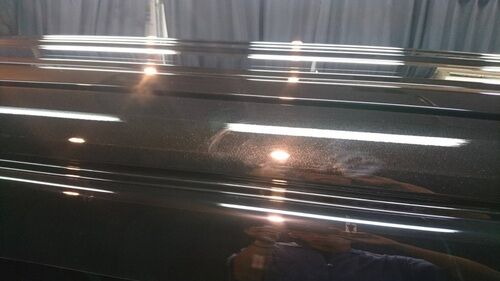 20171024165936.jpg