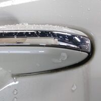 DSC_0966.JPG